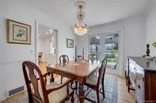 16 Ria Dr, White Plains, NY 10605 - Photo 7