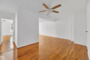 800 Grand Concourse, Bronx, NY 10451 - Photo 3
