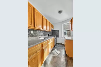800 Grand Concourse #5ES, Bronx, NY 10451 - Photo 9