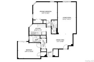 800 Grand Concourse, Bronx, NY 10451 - Photo 11