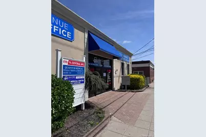 139 N Central Avenue #5, Valley Stream, NY 11580 - Photo 1