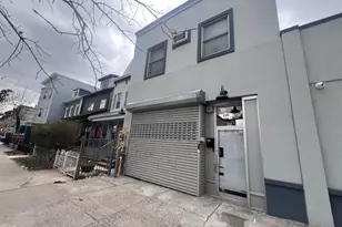 2150 Beverley Rd, Brooklyn, NY 11226 - Photo 1