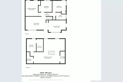 46 Sheldon Place, Commack, NY 11725 - Photo 31