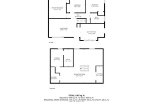 46 Sheldon Pl, Commack, NY 11725 - Photo 31