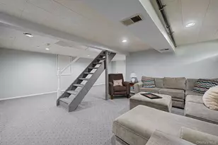 46 Sheldon Pl, Commack, NY 11725 - Photo 17