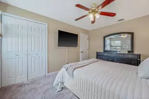 46 Sheldon Pl, Commack, NY 11725 - Photo 13