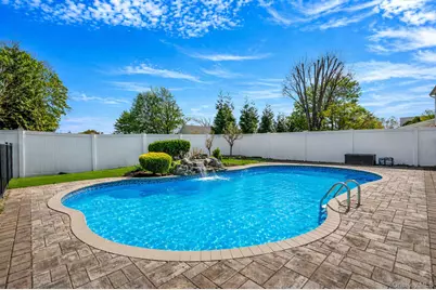 46 Sheldon Place, Commack, NY 11725 - Photo 29