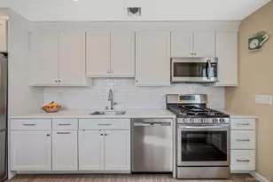46 Sheldon Pl, Commack, NY 11725 - Photo 9