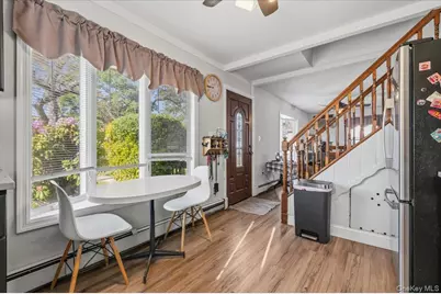 42 Haven Lane, Levittown, NY 11756 - Photo 25