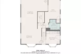 42 Haven Ln, Levittown, NY 11756 - Photo 35