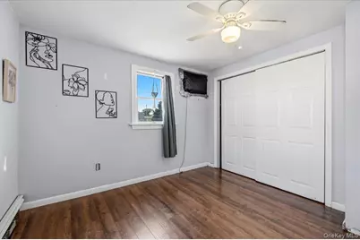 42 Haven Lane, Levittown, NY 11756 - Photo 19