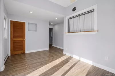 42 Haven Lane, Levittown, NY 11756 - Photo 17