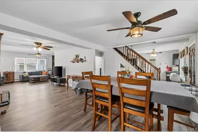 42 Haven Lane, Levittown, NY 11756 - Photo 27