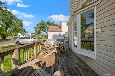 42 Haven Lane, Levittown, NY 11756 - Photo 33