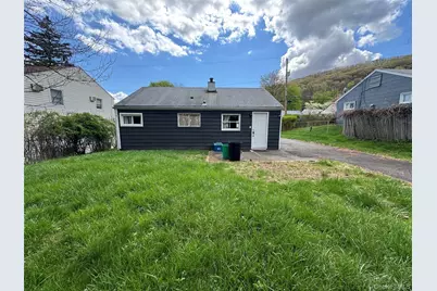 33 Hurd Avenue, Garnerville, NY 10923 - Photo 13