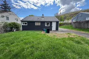 33 Hurd Ave, Garnerville, NY 10923 - Photo 13