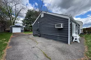 33 Hurd Ave, Garnerville, NY 10923 - Photo 3