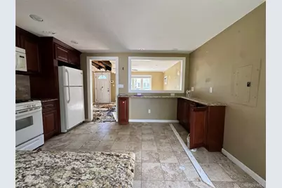 33 Hurd Avenue, Garnerville, NY 10923 - Photo 7