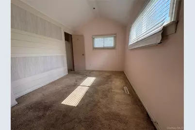 33 Hurd Avenue, Garnerville, NY 10923 - Photo 9