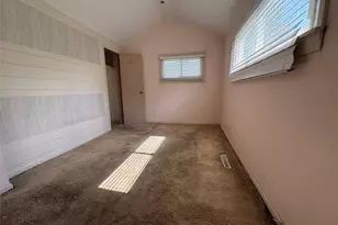 33 Hurd Ave, Garnerville, NY 10923 - Photo 9