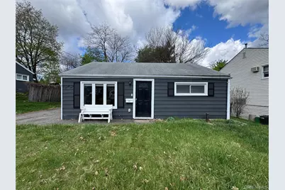 33 Hurd Avenue, Garnerville, NY 10923 - Photo 1