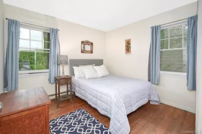 78 Lexington Drive, Croton on Hudson, NY 10520 - Photo 21