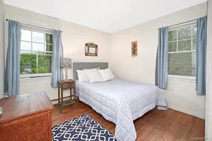 78 Lexington Dr, Croton on Hudson, NY 10520 - Photo 21
