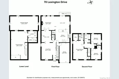 78 Lexington Drive, Croton on Hudson, NY 10520 - Photo 29