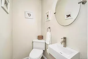 78 Lexington Dr, Croton on Hudson, NY 10520 - Photo 17
