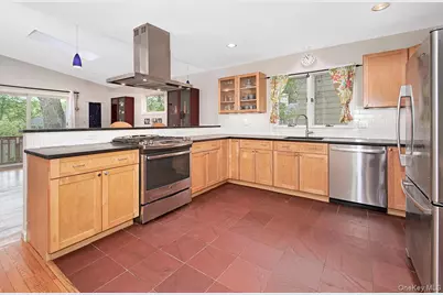 78 Lexington Drive, Croton on Hudson, NY 10520 - Photo 13