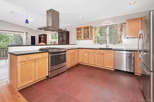 78 Lexington Dr, Croton on Hudson, NY 10520 - Photo 13