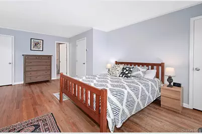 78 Lexington Drive, Croton on Hudson, NY 10520 - Photo 19