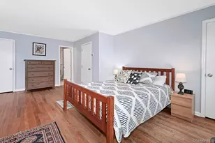 78 Lexington Dr, Croton on Hudson, NY 10520 - Photo 19