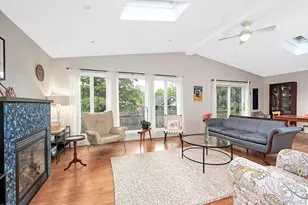 78 Lexington Dr, Croton on Hudson, NY 10520 - Photo 9