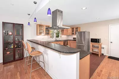 78 Lexington Drive, Croton on Hudson, NY 10520 - Photo 15