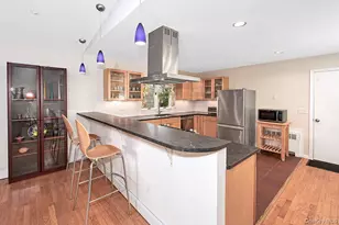 78 Lexington Dr, Croton on Hudson, NY 10520 - Photo 15