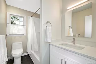78 Lexington Dr, Croton on Hudson, NY 10520 - Photo 23