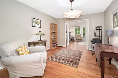 78 Lexington Drive, Croton on Hudson, NY 10520 - Photo 5