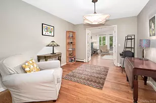 78 Lexington Dr, Croton on Hudson, NY 10520 - Photo 5