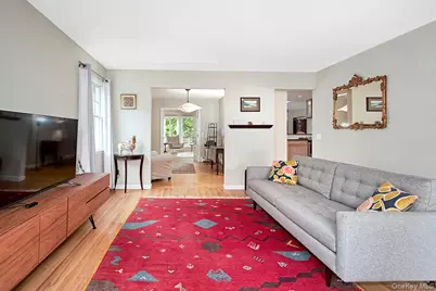 78 Lexington Drive, Croton on Hudson, NY 10520 - Photo 3