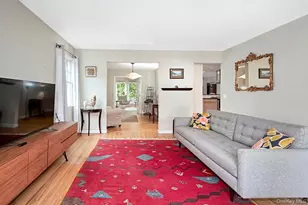 78 Lexington Dr, Croton on Hudson, NY 10520 - Photo 3