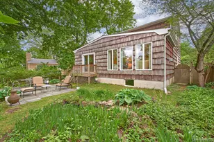 78 Lexington Dr, Croton on Hudson, NY 10520 - Photo 25