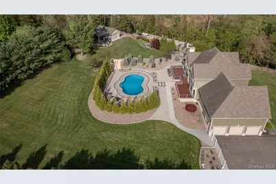 163 Hapeman Hill Road, Red Hook, NY 12571 - Photo 37