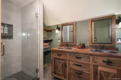 163 Hapeman Hill Road, Red Hook, NY 12571 - Photo 25