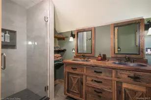 163 Hapeman Hill Rd, Red Hook, NY 12571 - Photo 25