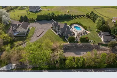 163 Hapeman Hill Road, Red Hook, NY 12571 - Photo 33