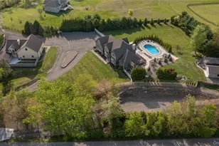 163 Hapeman Hill Rd, Red Hook, NY 12571 - Photo 33