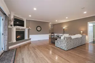 163 Hapeman Hill Rd, Red Hook, NY 12571 - Photo 15