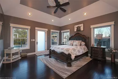 163 Hapeman Hill Road, Red Hook, NY 12571 - Photo 21