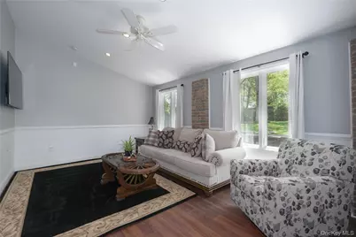 163 Hapeman Hill Road, Red Hook, NY 12571 - Photo 43